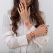 Bratara Aur dama,1
