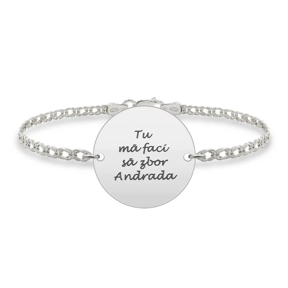 bratara-barbateasca-lant-banut-22-mm-personalizat-gravura-text-argint-925-premium-lant-curbed-133920-2.webp