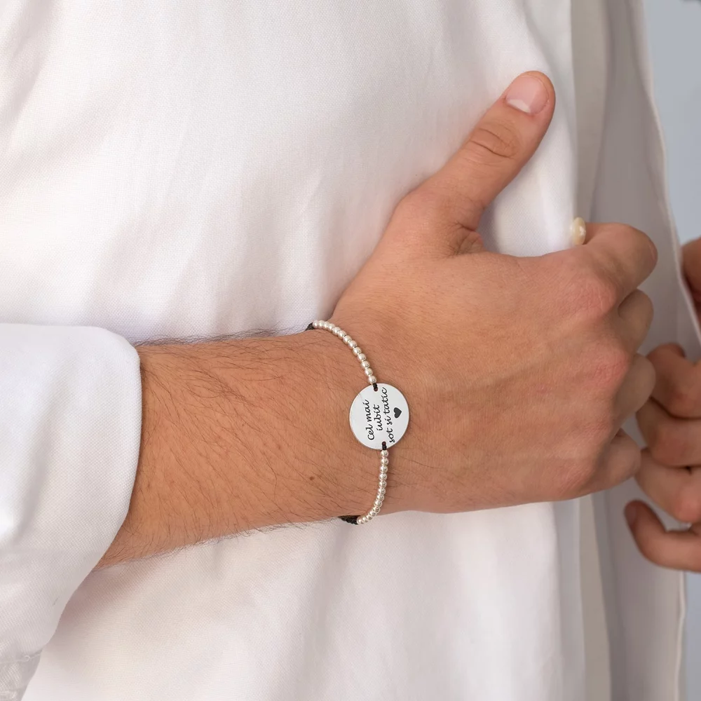 bratara-barbateasca-snur-impletit-si-bilute-banut-22-mm-personalizat-gravura-text-argint-133118-2.webp
