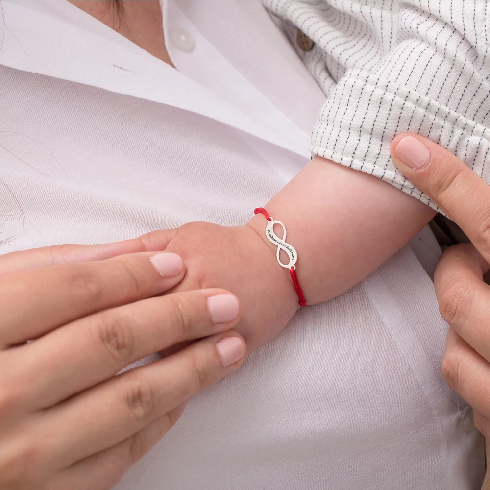 bratara-bebe-snur-rosu-infinit-argint-personalizat-18-mm-108361-2.webp
