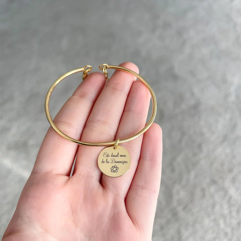 bratara-charm-bangle-coin-16-5mm-text-99610-2.webp