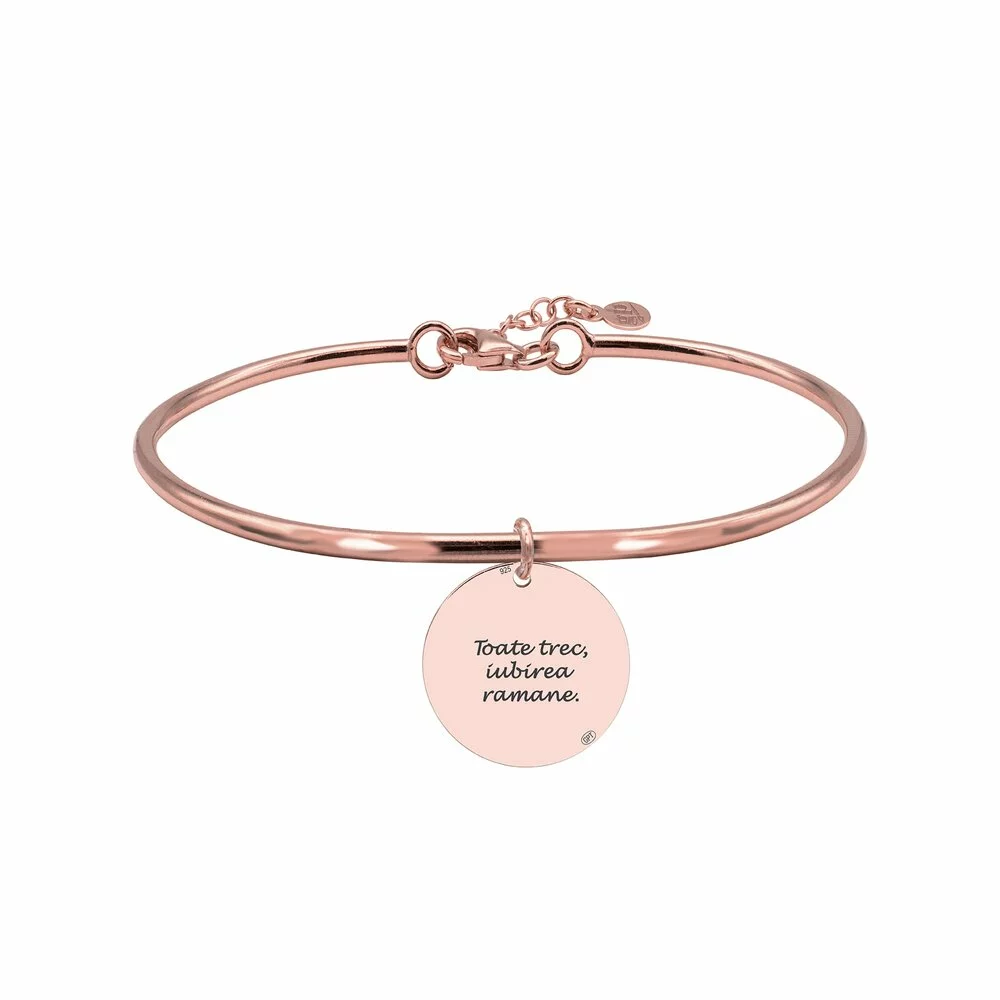 bratara-charm-bangle-coin-16-5mm-text-99610-2.webp