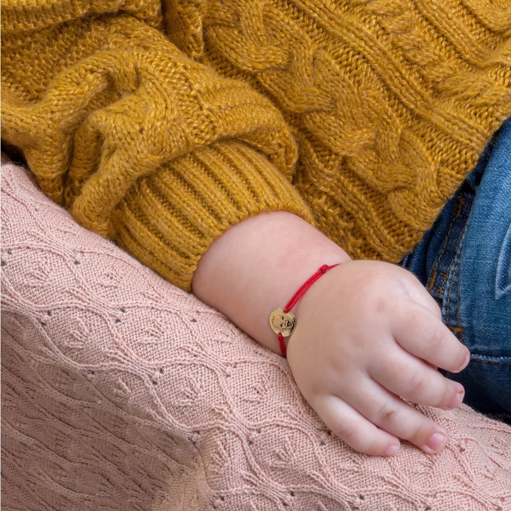 bratara-coin-10mm-foto-baby-portret--90454-2.webp