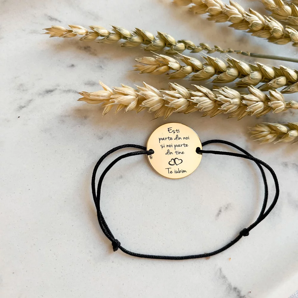 bratara-coin-22-mm-text-snur-gros--130811-2.webp