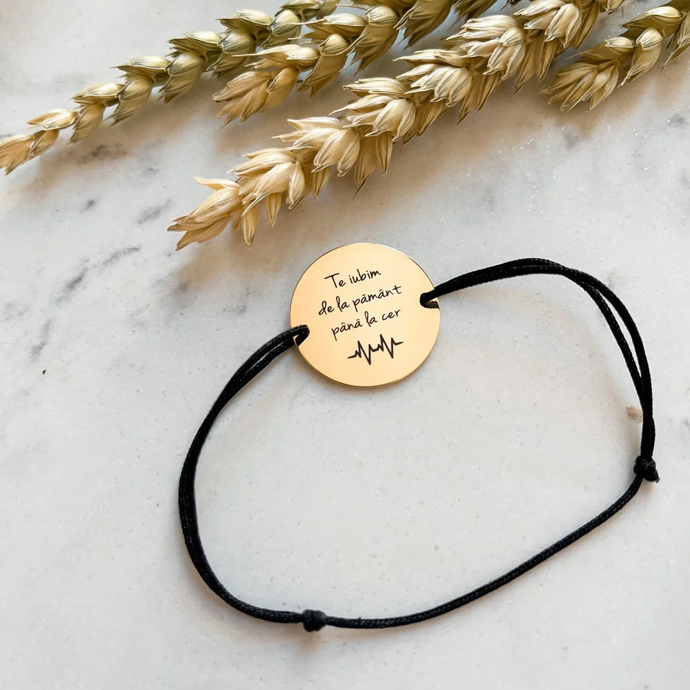bratara-coin-22-mm-text-snur-gros--130811-2.webp