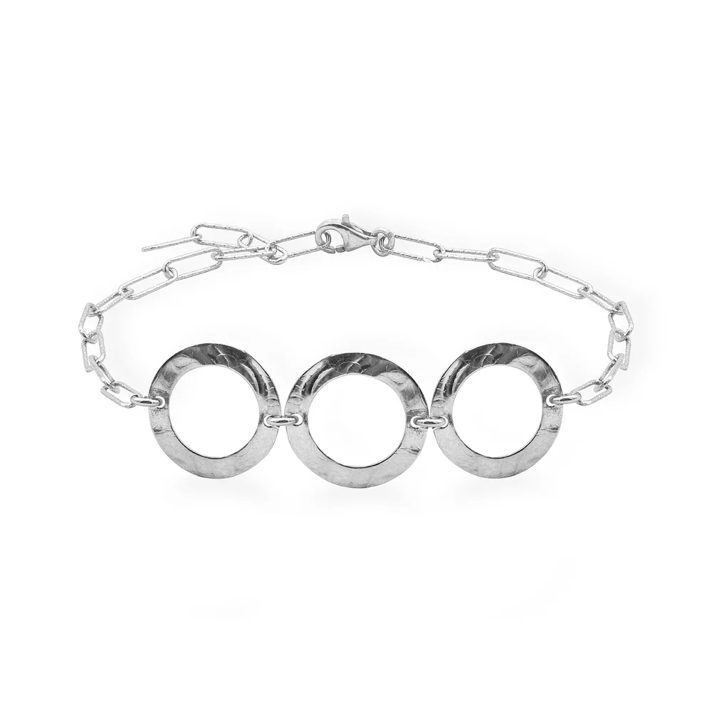 bratara-cu-lant-hardwear-si-cercuri-argint-130544-2.webp