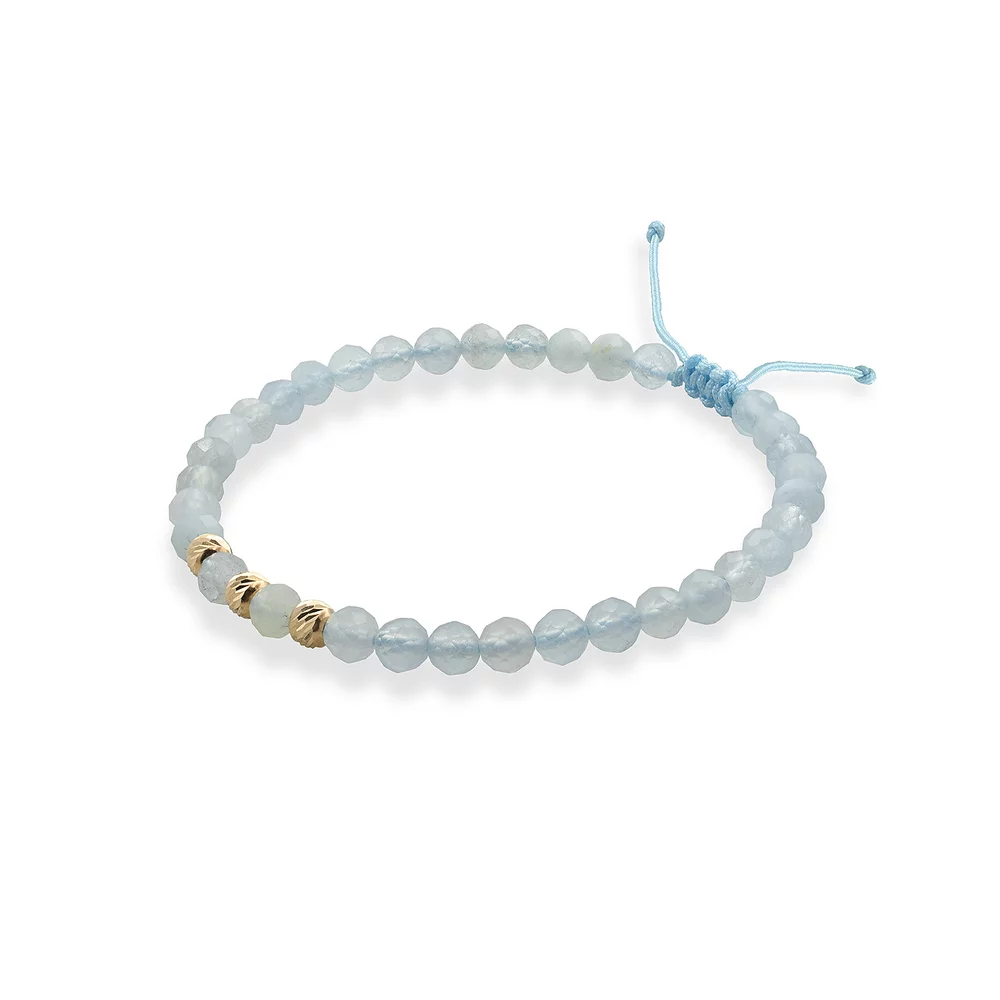 bratara-cu-pietre-semipretioase-acvamarin-fatetat-si-bilute-aur-piatra-lunii-martie-113290-2.webp