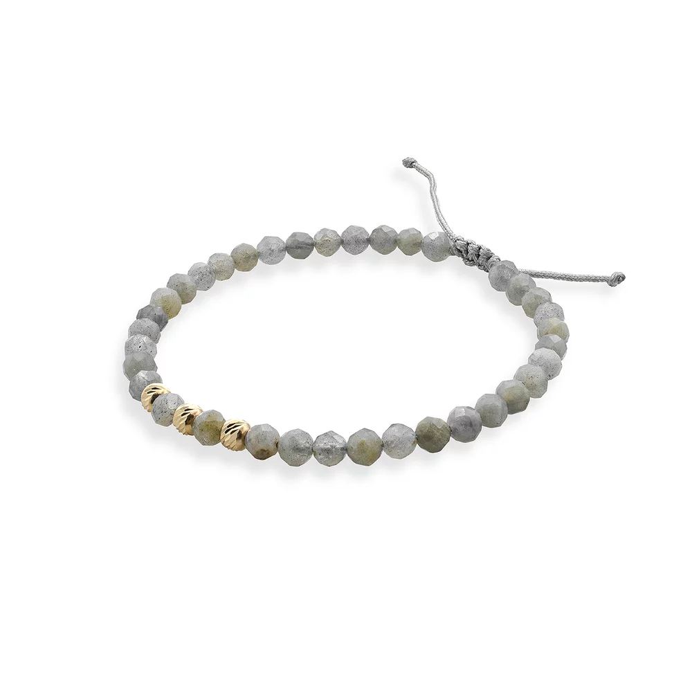 bratara-cu-pietre-semipretioase-labradorit-fatetat-si-bilute-aur-piatra-lunii-iunie-113329-2.webp