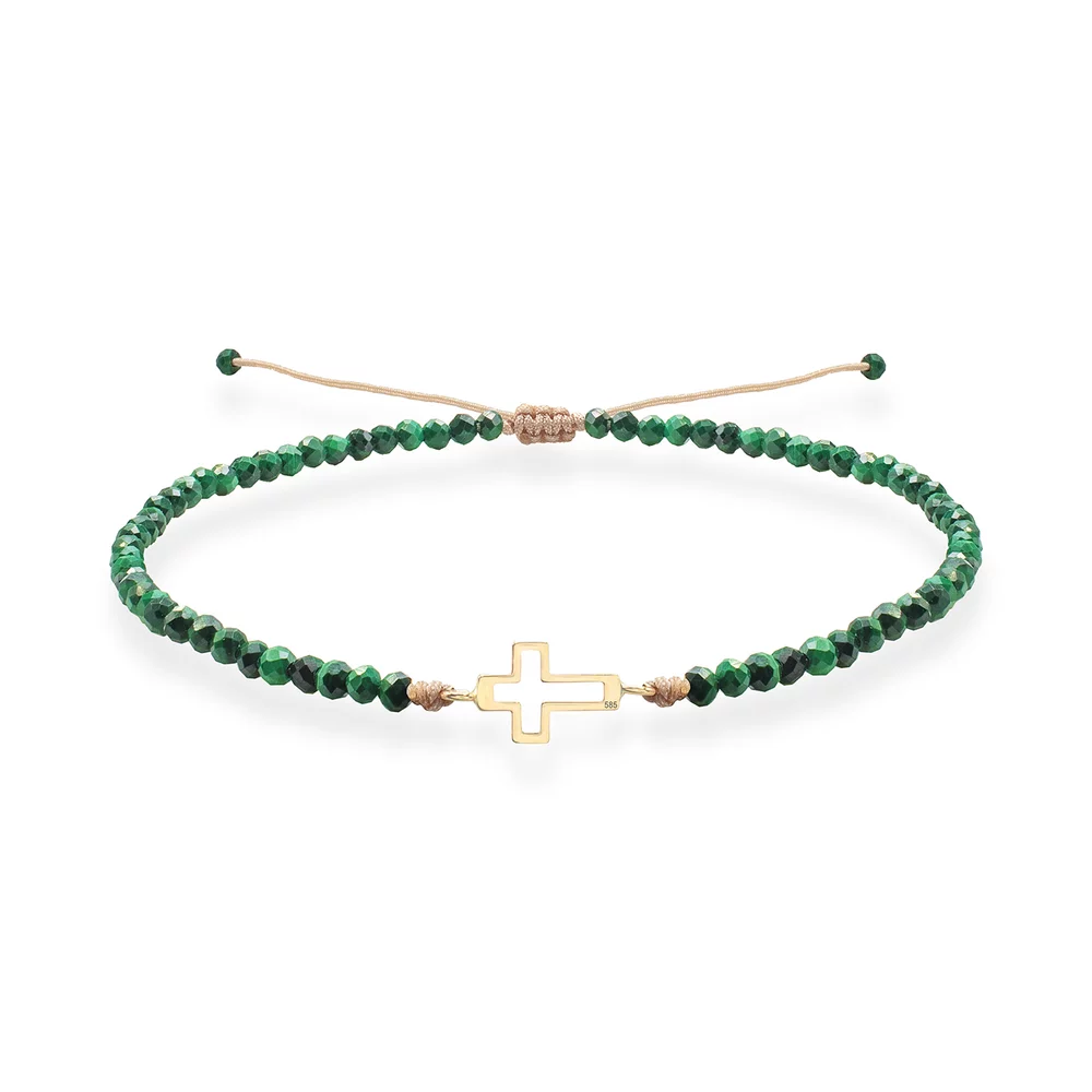 bratara-dama-aur-14k-premium-cruce-decupata-si-malachit-12mm-134883-2.webp