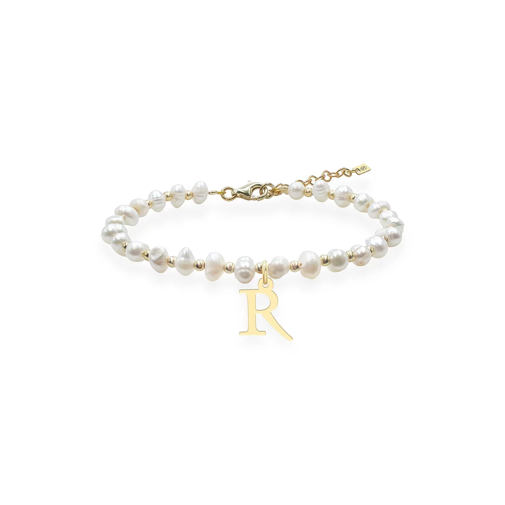 bratara-dama-din-argint-925-premium-bilute-perle-de-cultura-si-initiala-10-mm-134913-2.webp