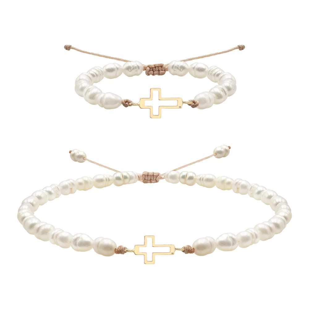 bratara-dama-si-copil-din-aur-14k-premium-cruce-decupata-si-perle-de-cultura-12mm-134895-2.webp