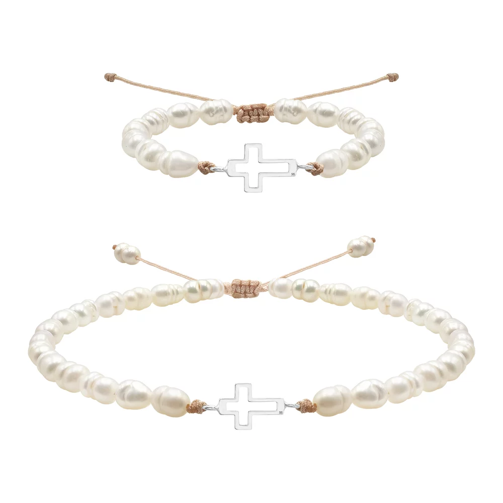bratara-dama-si-copil-din-aur-14k-premium-cruce-decupata-si-perle-de-cultura-12mm-134895-2.webp
