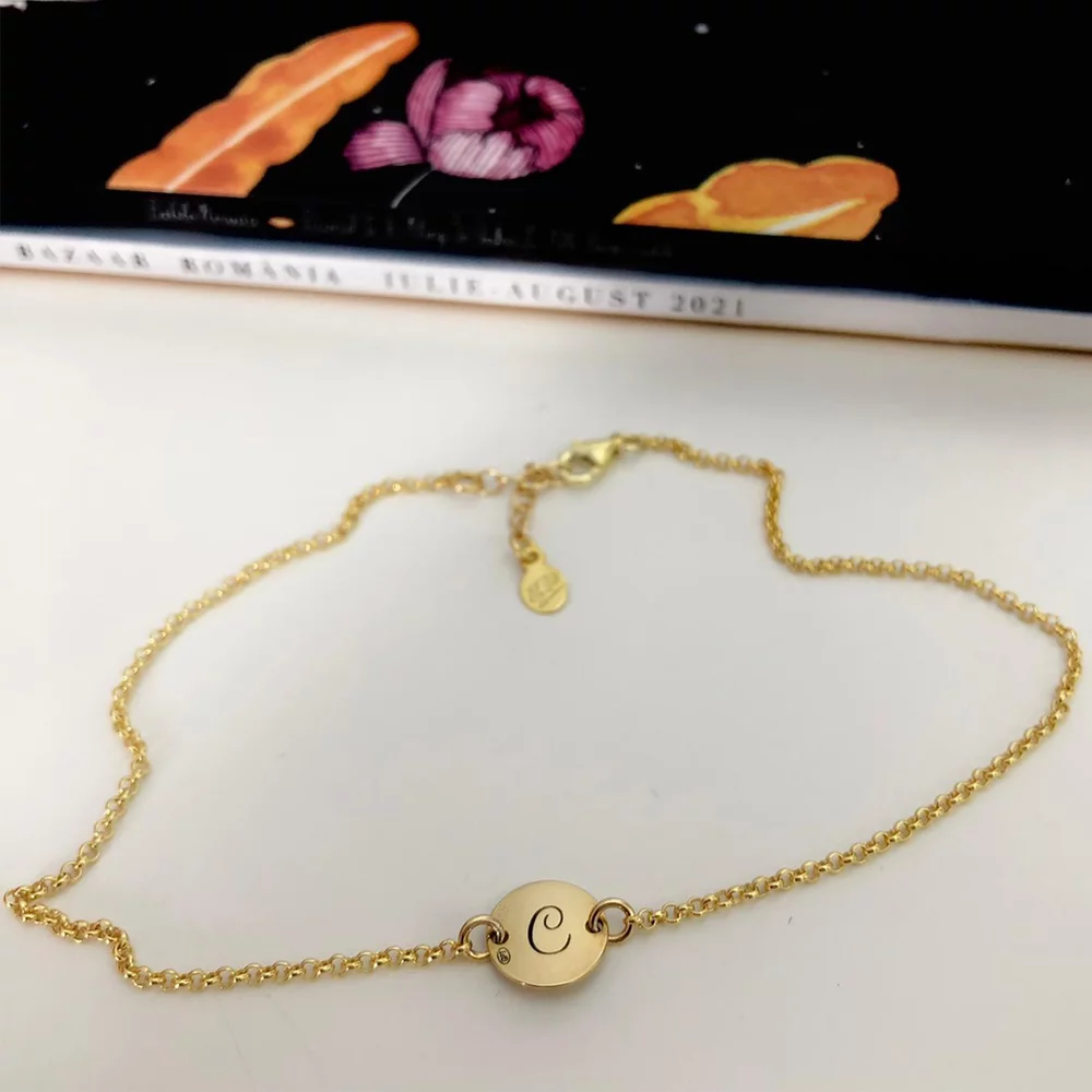 bratara-de-picior-argint-925-premium-personalizata-cu-initiala-10mm-137739-2.webp