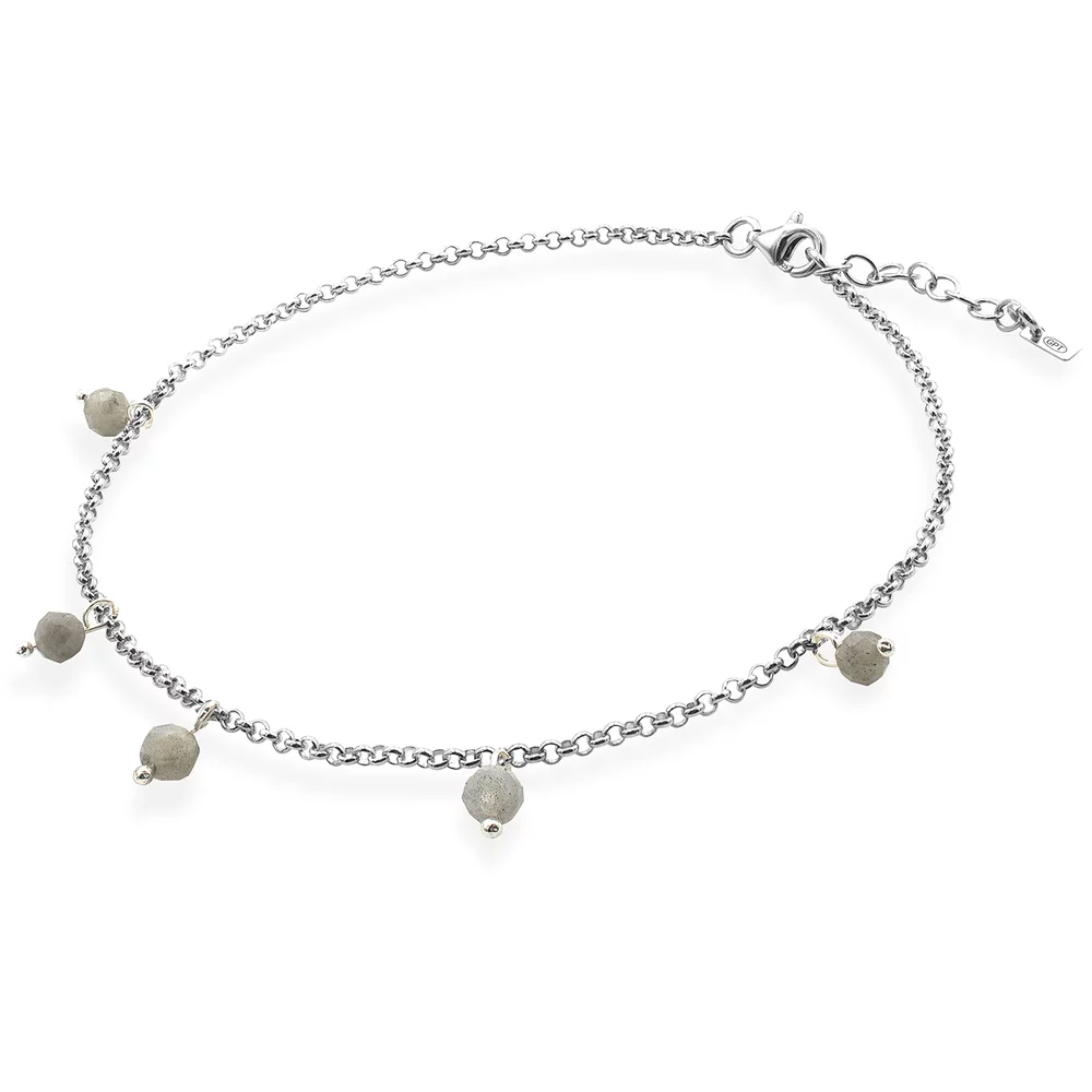 bratara-de-picior-argint-lant-cu-pietre-semipretioase-labradorit-117736-2.webp