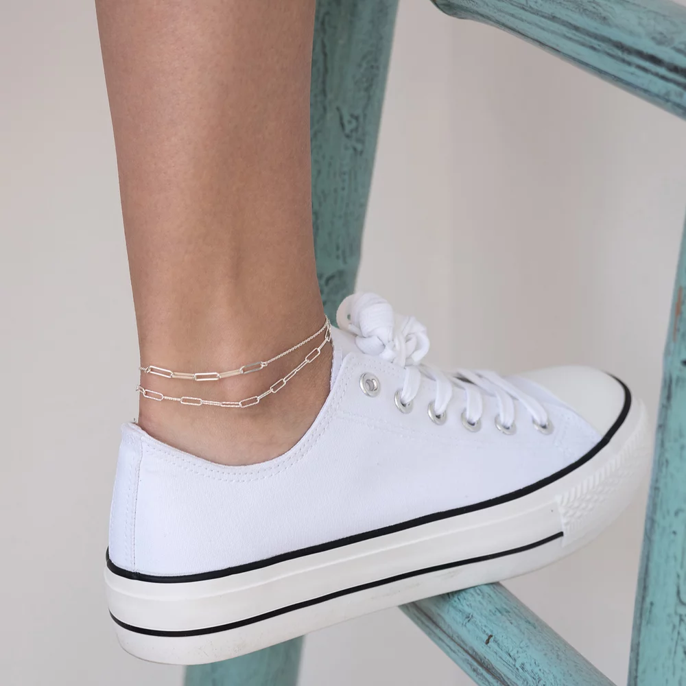 bratara-de-picior-argint-lant-minimalist-hardwear-115519-2.webp
