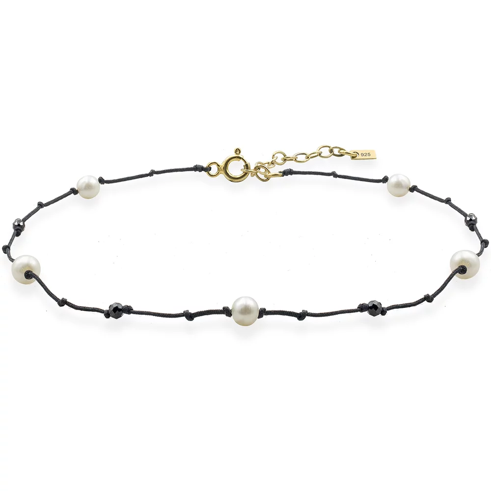 bratara-de-picior-argint-snur-cu-perle-naturale-de-cultura-si-pietre-naturale-spinel-negru-117352-2.webp