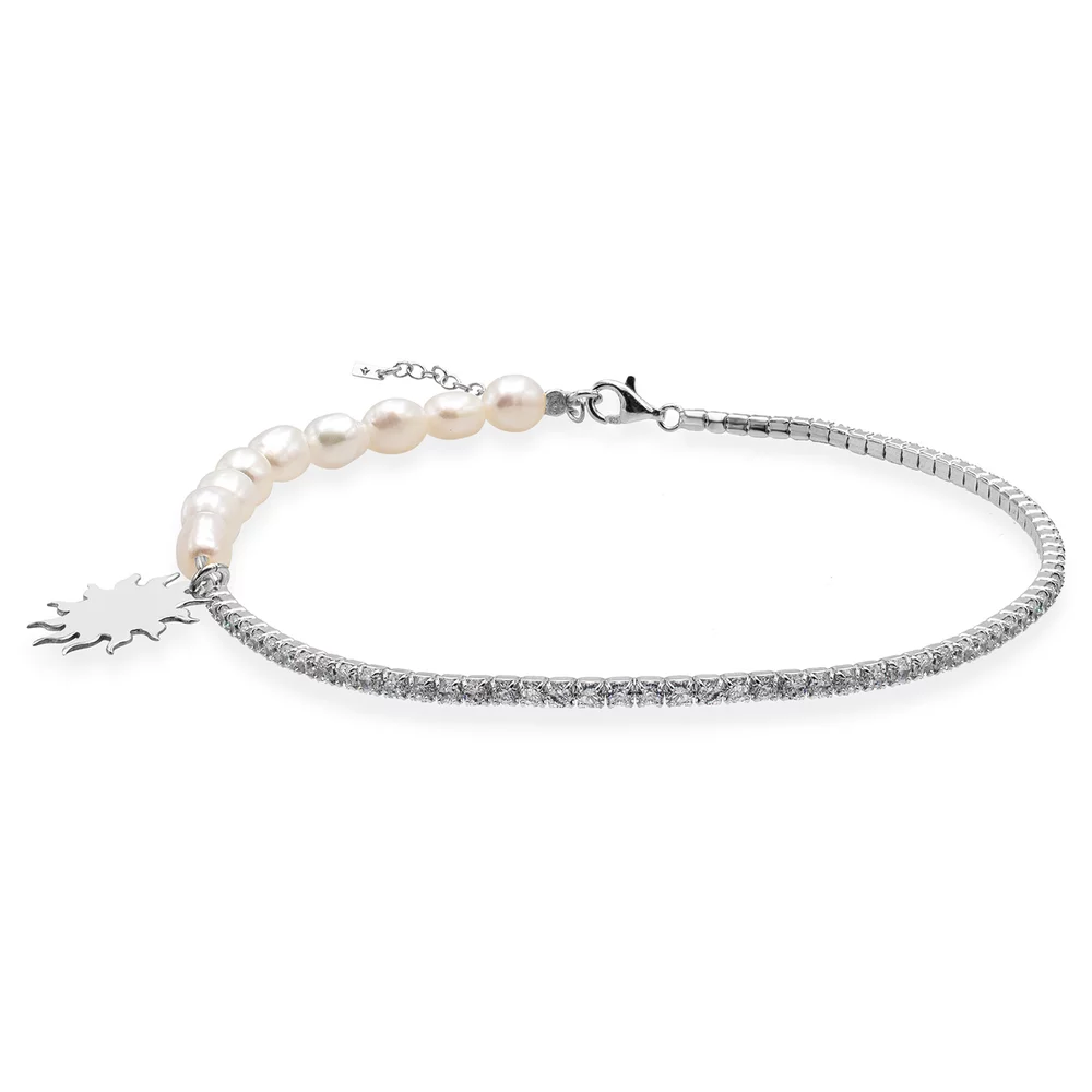 bratara-de-picior-argint-tennis-si-perle-naturale-130709-2.webp