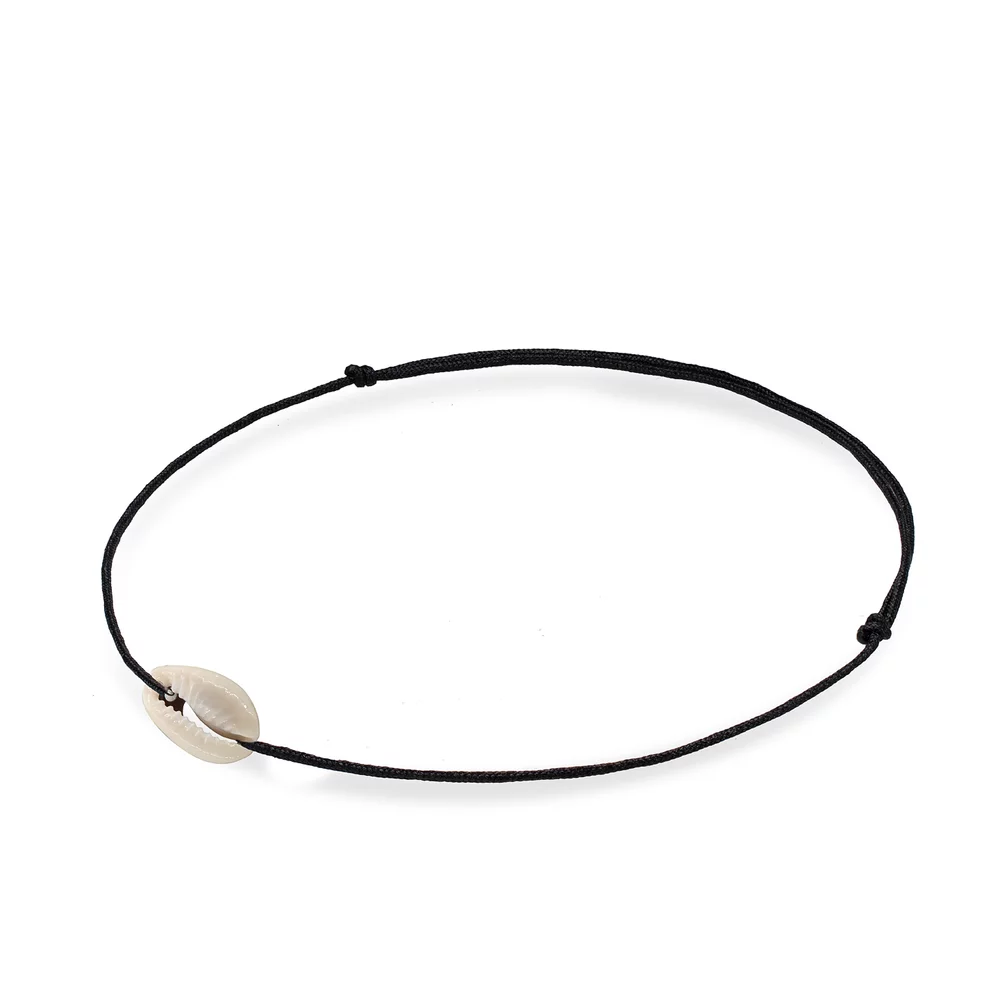 bratara-de-picior-cu-scoica-101470-2.webp