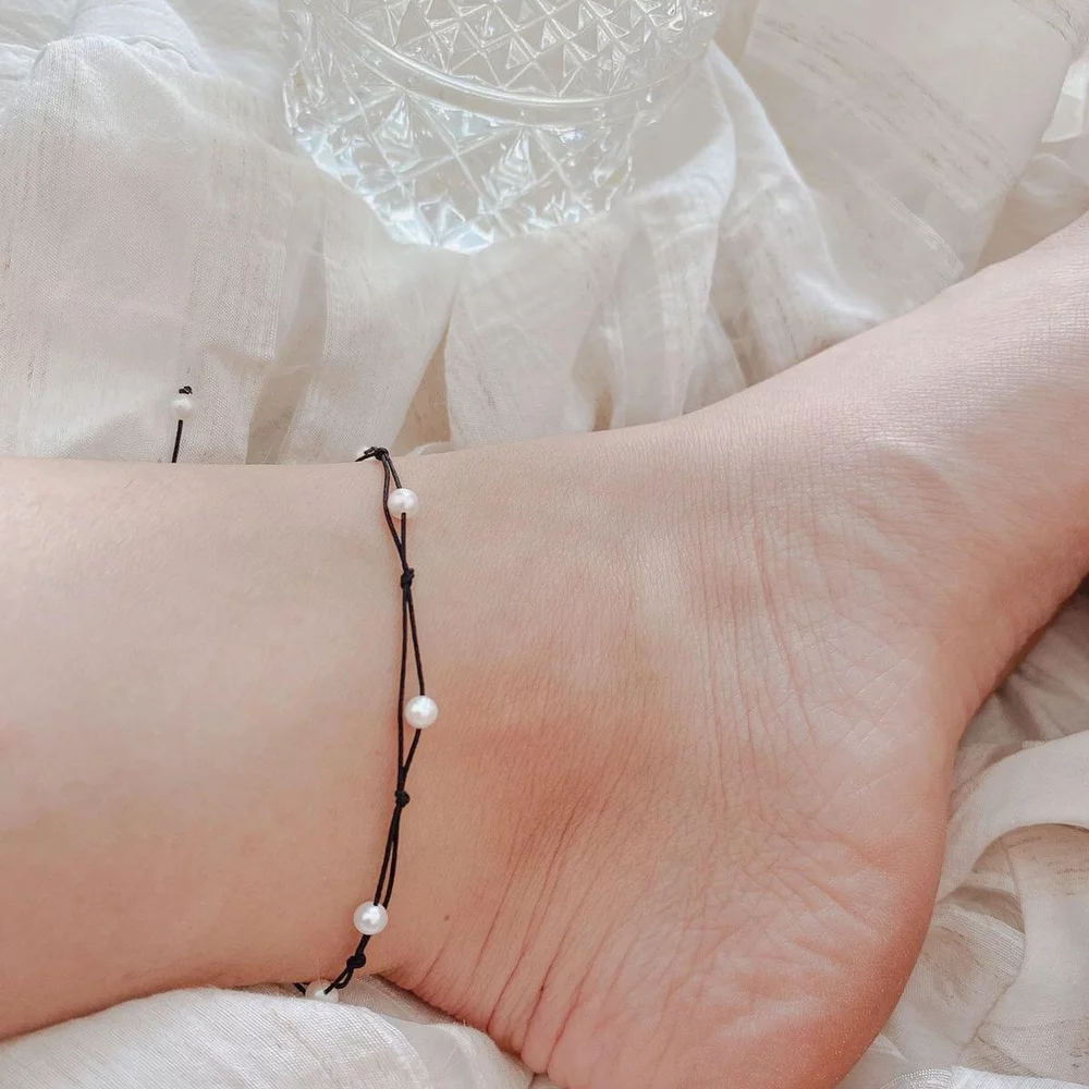 bratara-de-picior-reglabila-snur-cu-perle-de-cultura-117328-2.webp