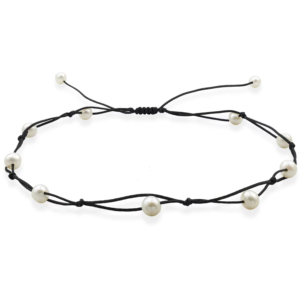 bratara-de-picior-reglabila-snur-cu-perle-de-cultura-117328-2.webp