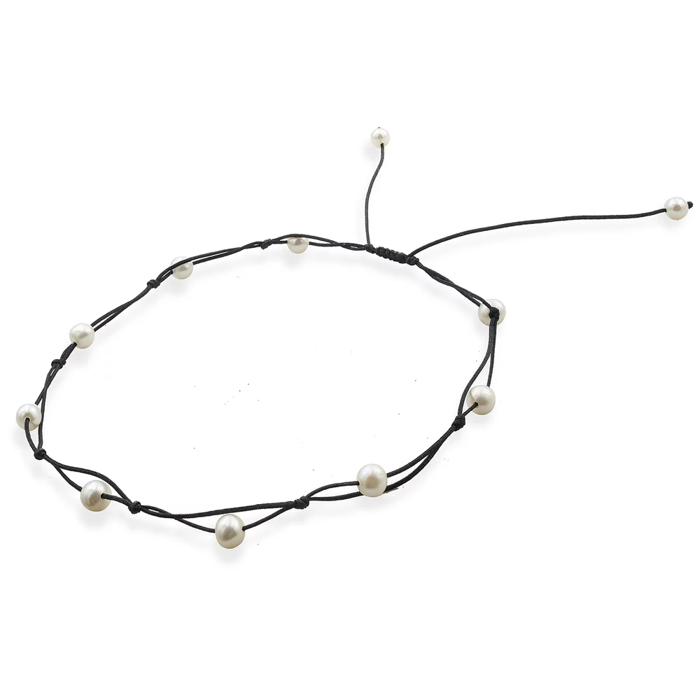 bratara-de-picior-reglabila-snur-cu-perle-de-cultura-117328-2.webp
