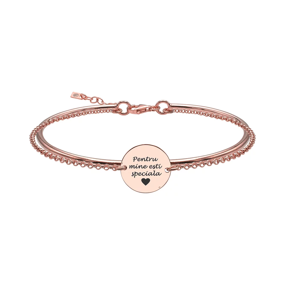 bratara-fixa-rotunda-cu-lantisor-si-banut-14-mm-personalizat-gravura-text-argint-925-rodiat-119500-2.webp