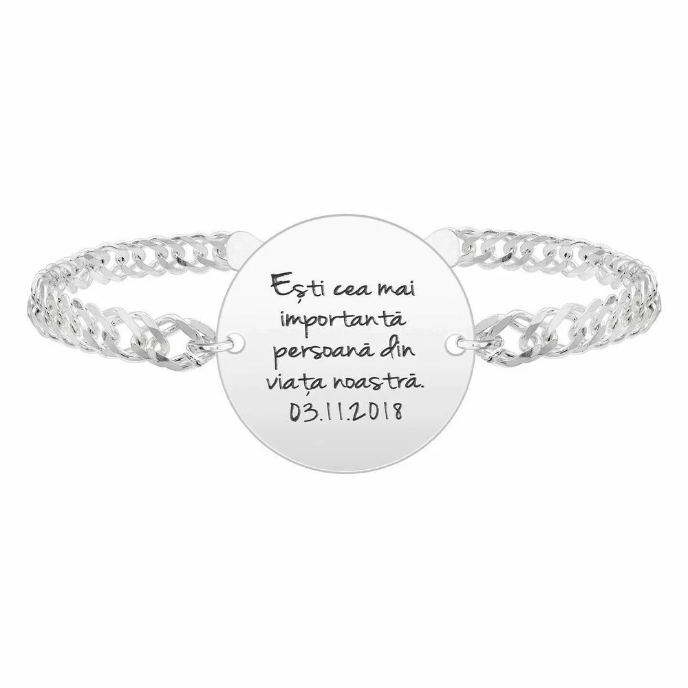 bratara-for-him-extra-wide-coin-22mm-text-90664-2.webp