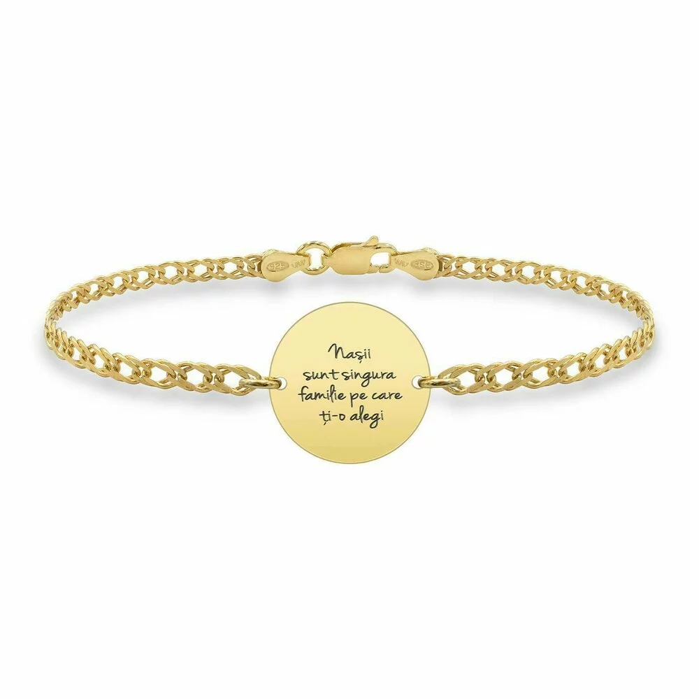 bratara-for-him-lant-coin-16-5-mm-text-88492-2.webp