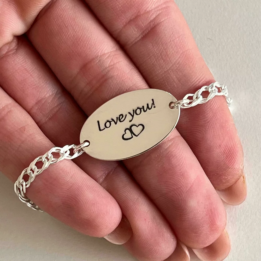 bratara-for-him-lant-oval-22-mm-text-88480-2.webp