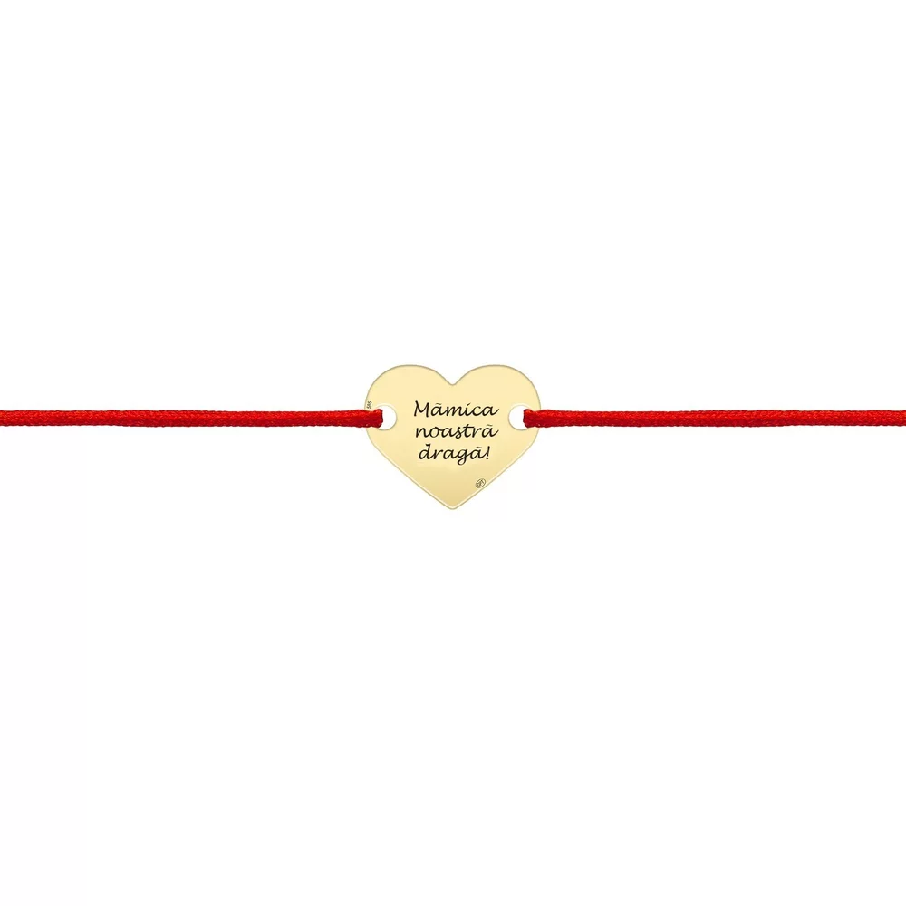 bratara-heart-11-mm-pure-yellow-gold-text-100660-2.webp
