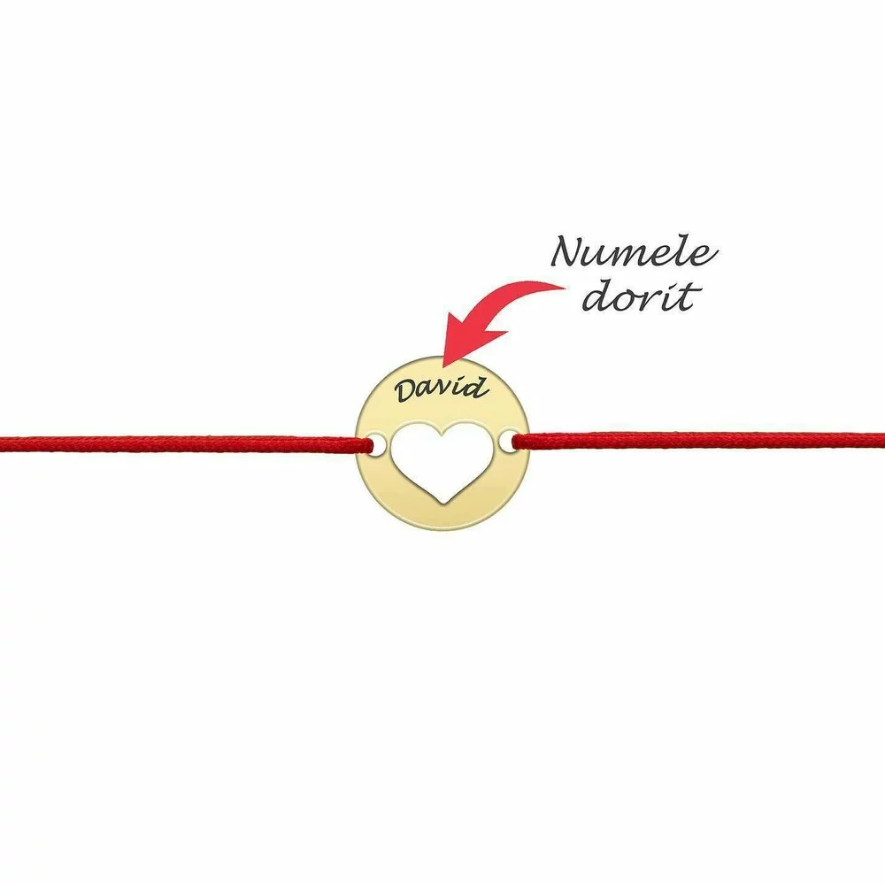 bratara-heart-coin-11mm-text-114544-2.webp