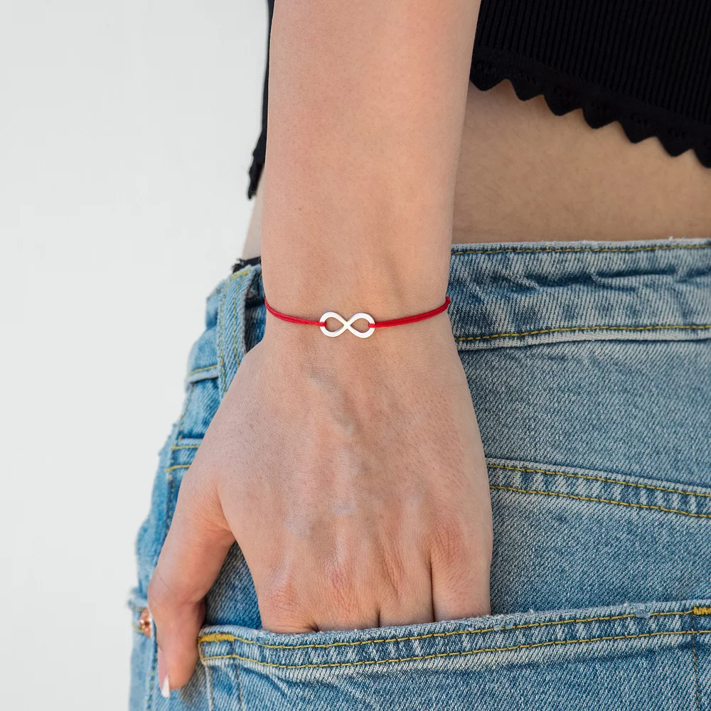 bratara-infinite-19-mm-93244-2.webp