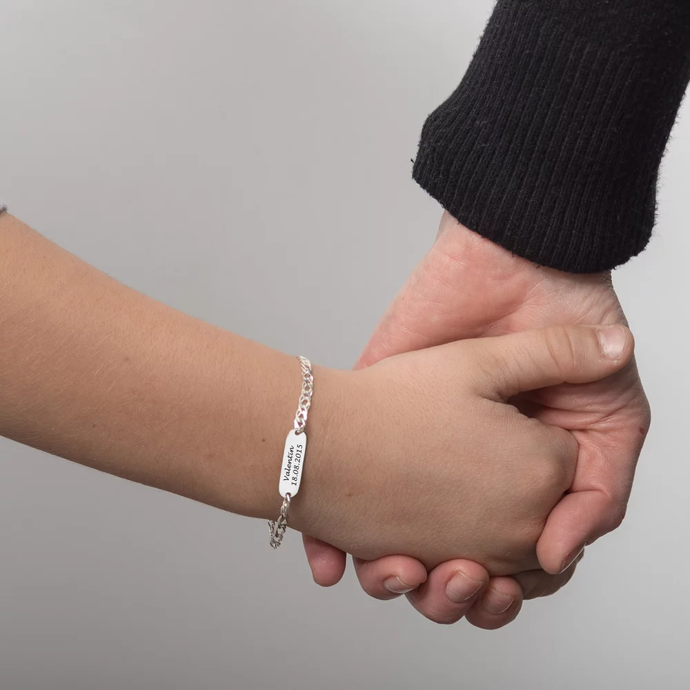 bratara-lant-baby-plate-23mm-text-nou-nascut-10-ani--124987-2.webp