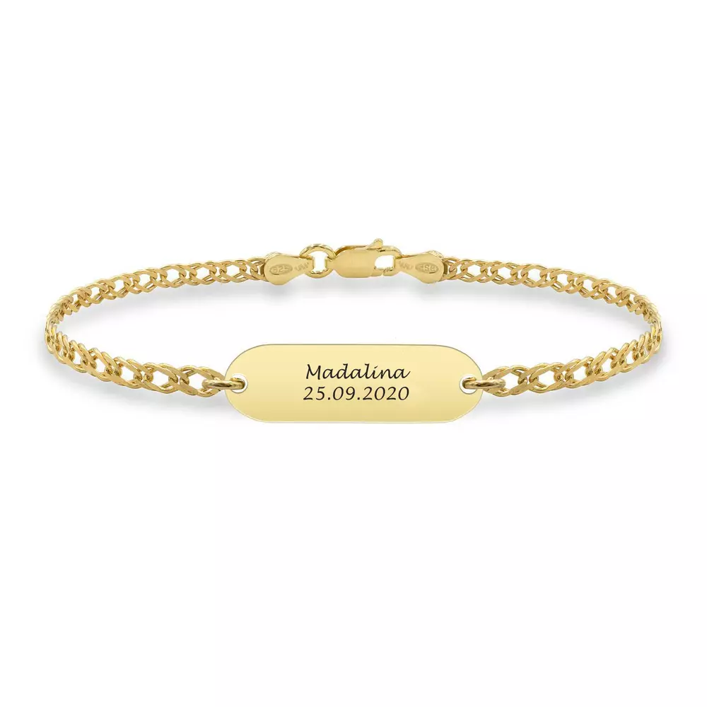 bratara-lant-baby-plate-23mm-text-nou-nascut-10-ani--124987-2.webp