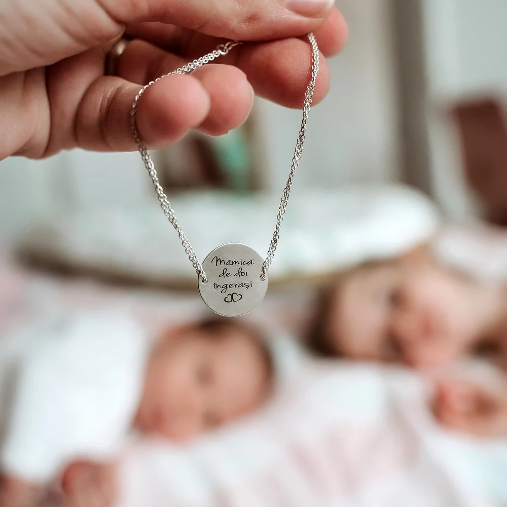 bratara-lant-dublu-argint-925-personalizata-gravura-text-14-5-mm-94957-2.webp