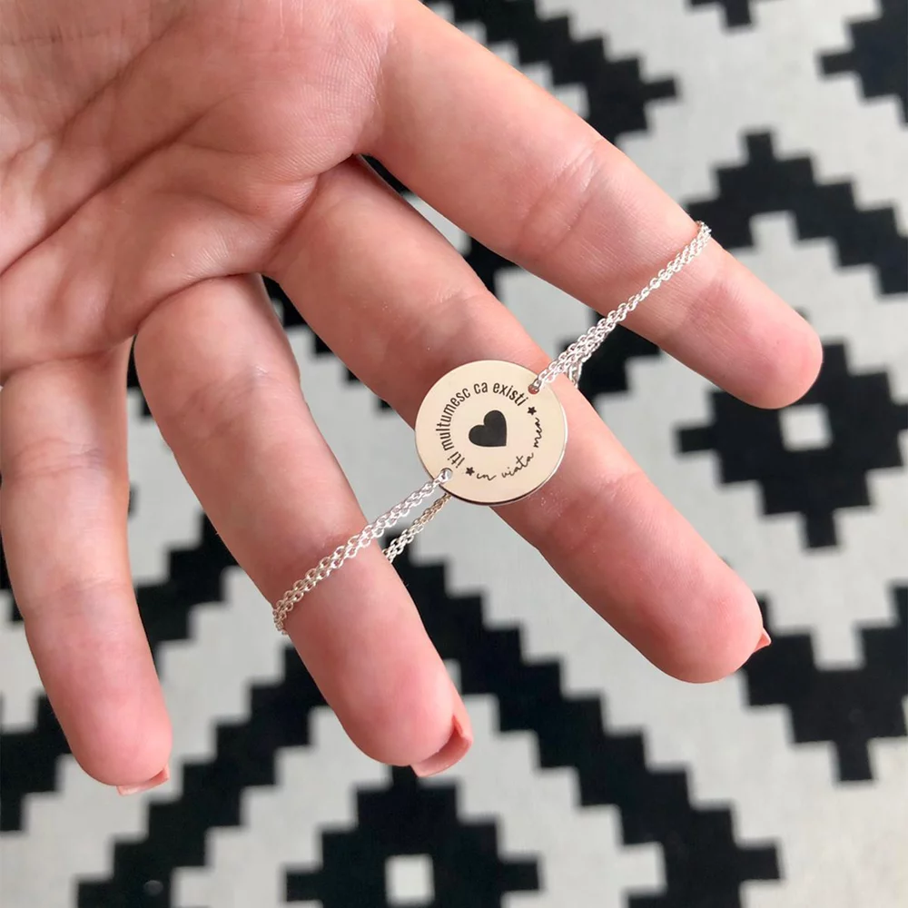 bratara-lant-dublu-argint-925-personalizata-gravura-text-14-5-mm-94957-2.webp