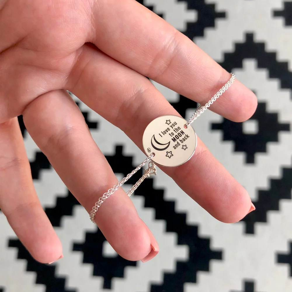 bratara-lant-dublu-argint-925-personalizata-gravura-text-14-5-mm-94957-2.webp