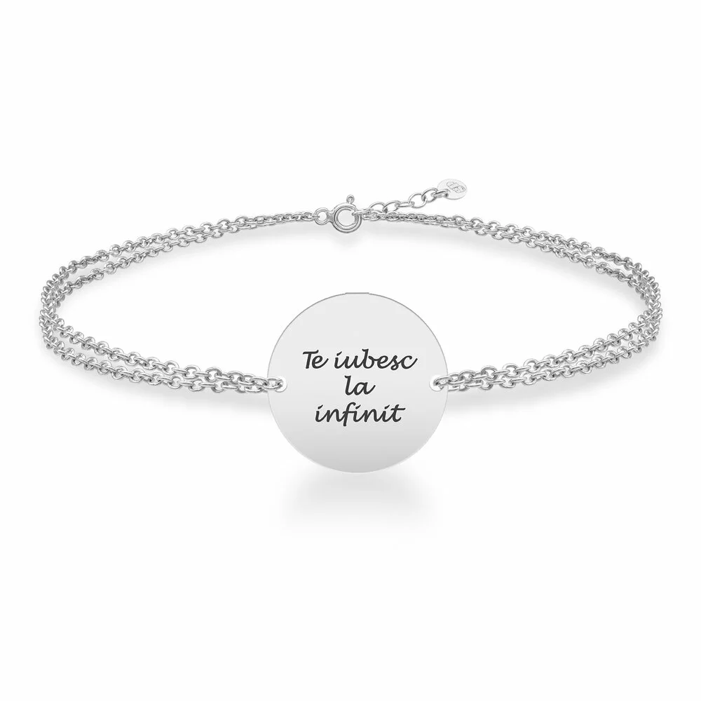bratara-lant-dublu-argint-925-personalizata-gravura-text-14-5-mm-94957-2.webp