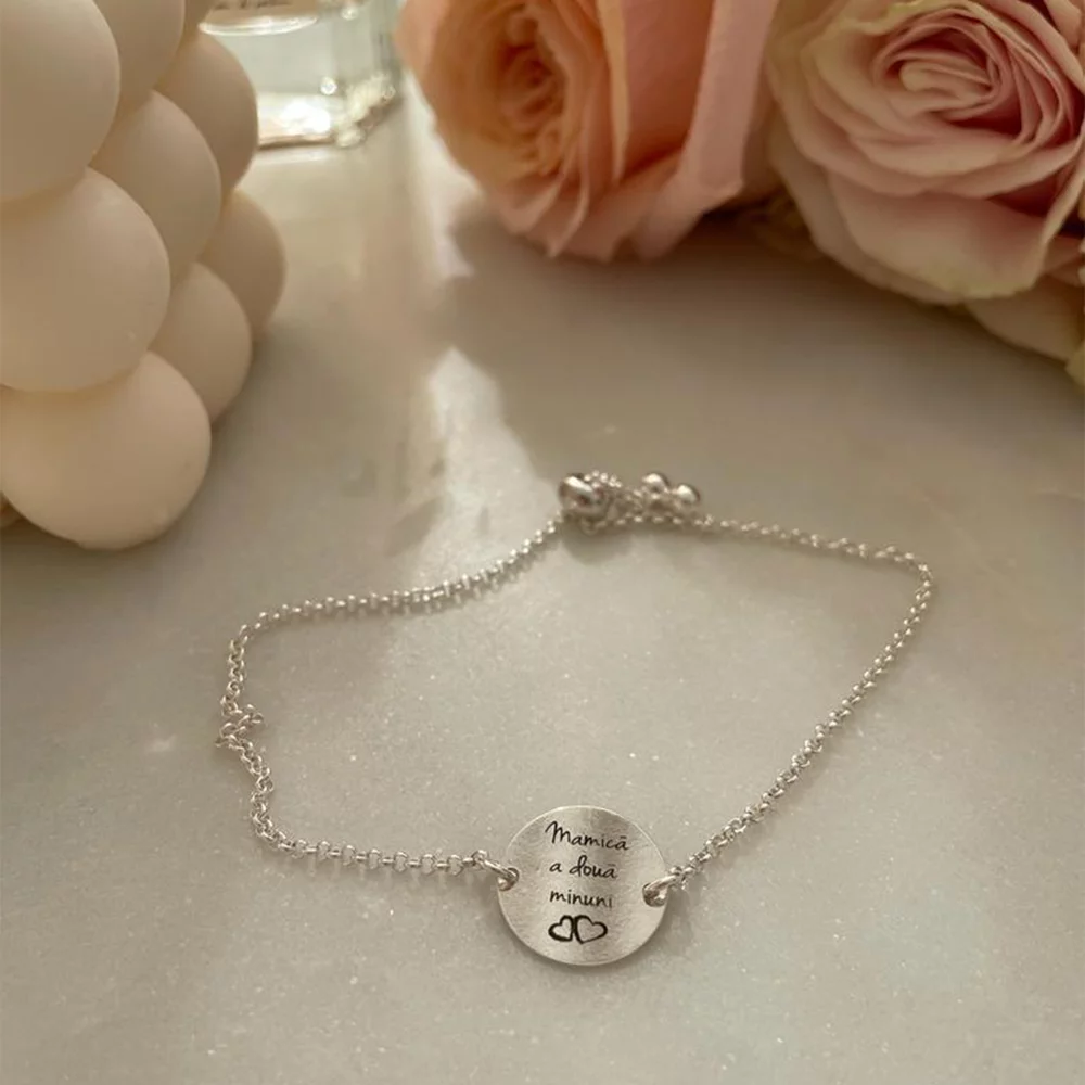 bratara-lant-glisanta-banut-17-mm-personalizat-gravura-foto-argint-925-rodiat-81244-2.webp