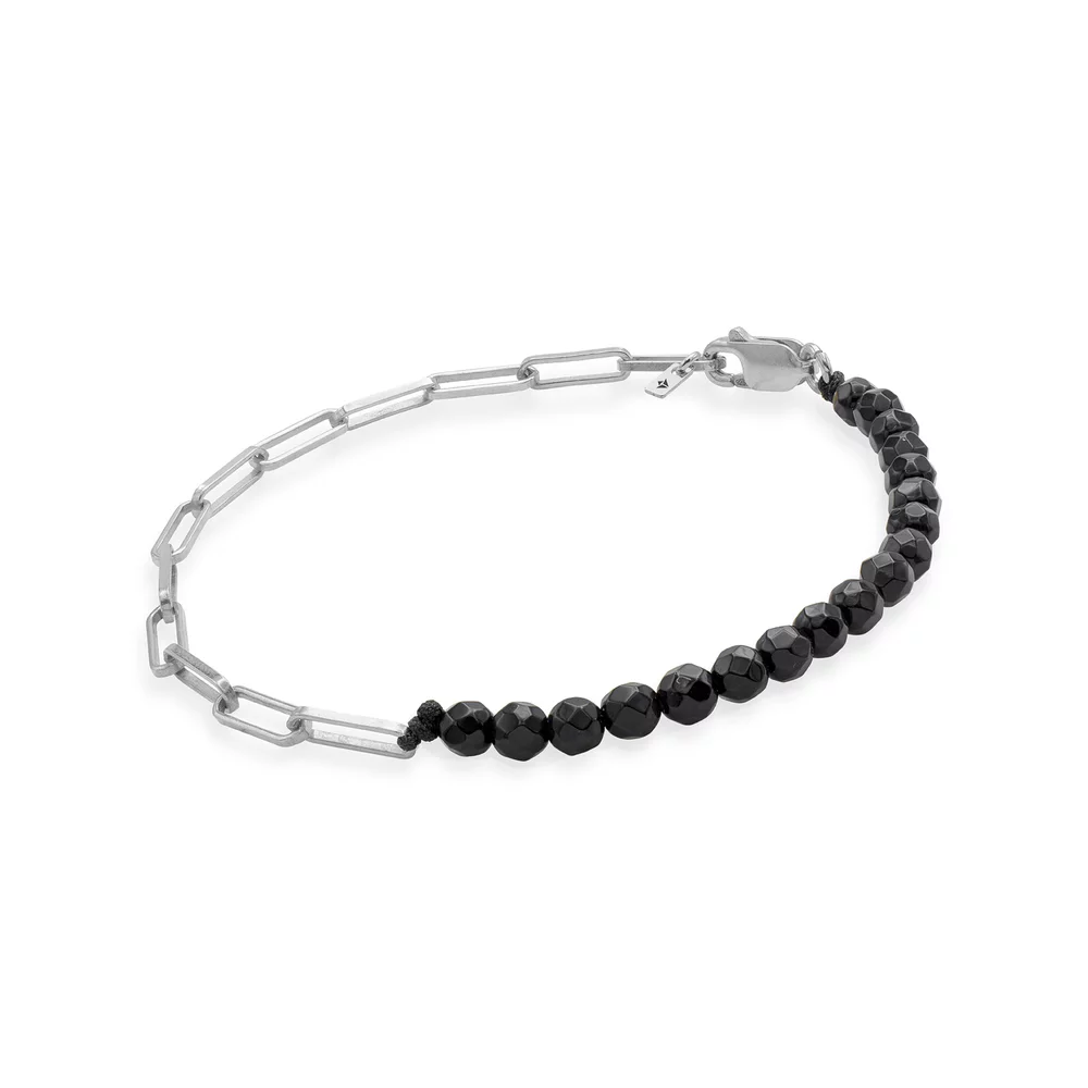 bratara-lant-hardwear-argint-si-onix-lucios-130523-2.webp