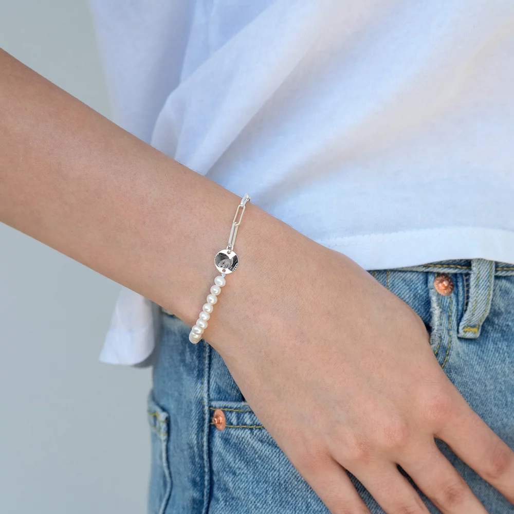 bratara-lant-hardwear-cu-perle-si-banut-argint-personalizata-cu-poza-10-mm-116155-2.webp