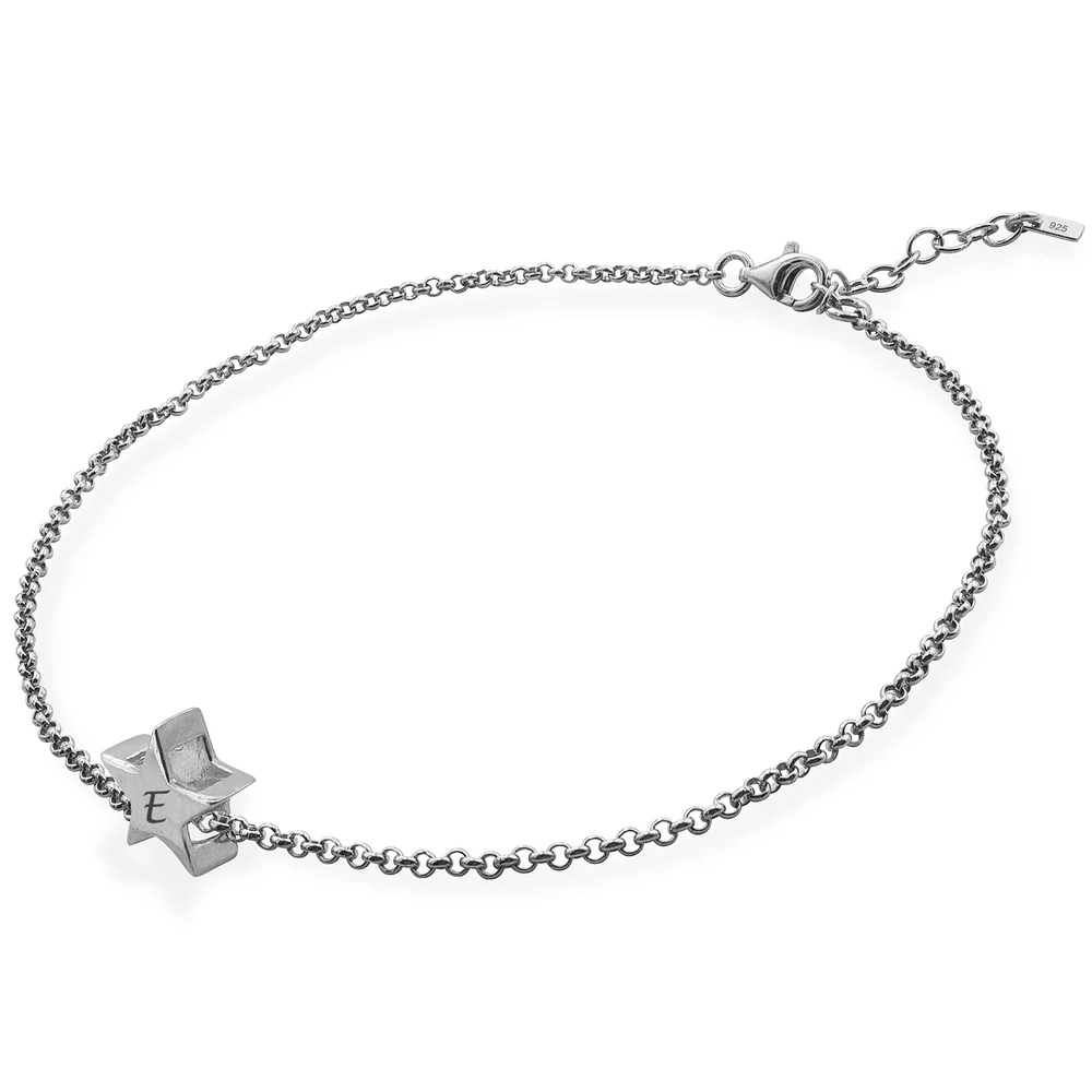 bratara-lant-pentru-picior-element-3d-7-mm-personalizat-gravura-initiala-argint-925-rodiat-117580-2.webp