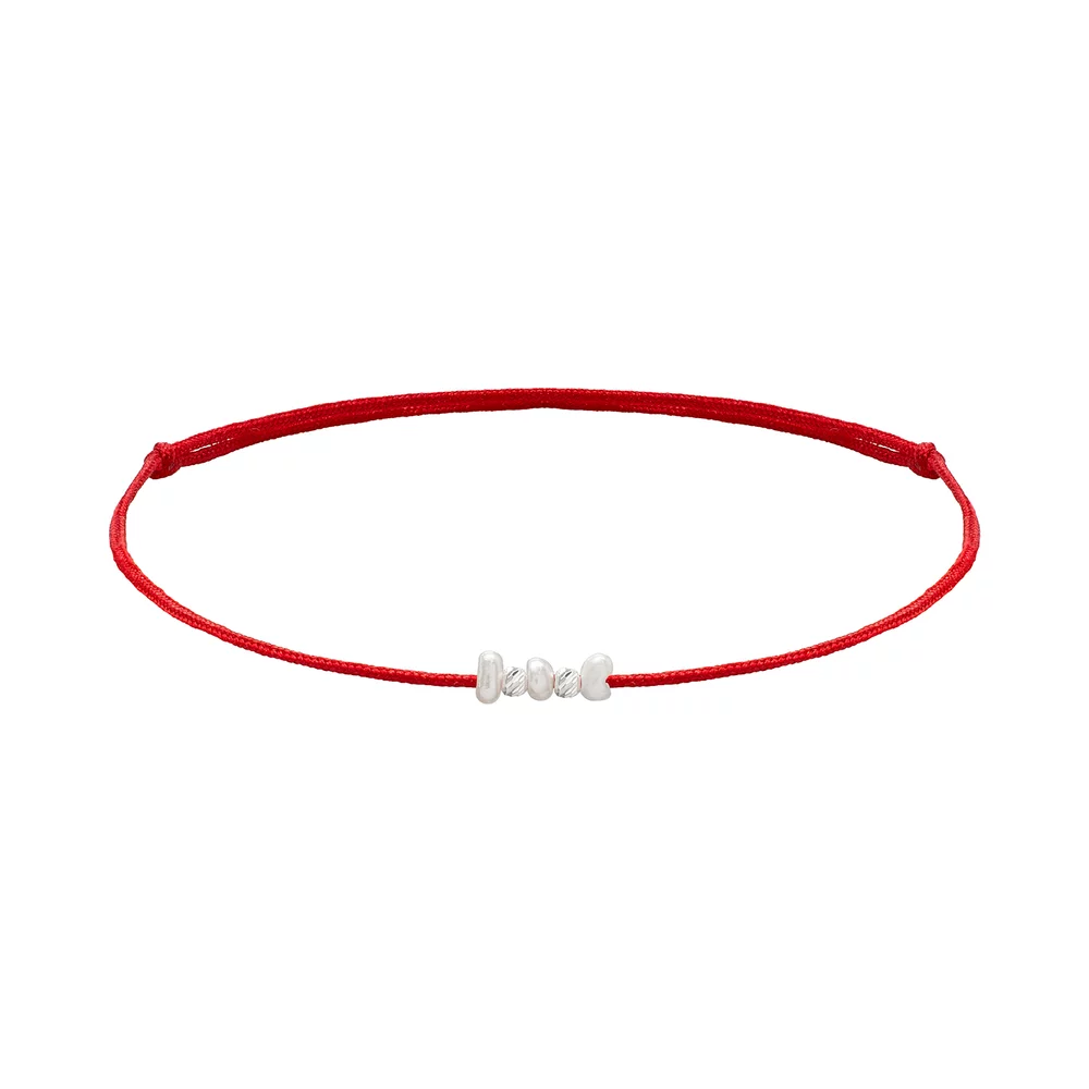 bratara-martisor-argint-925-premium-bilute-si-perle-de-cultura-minim-5-buc-134631-2.webp