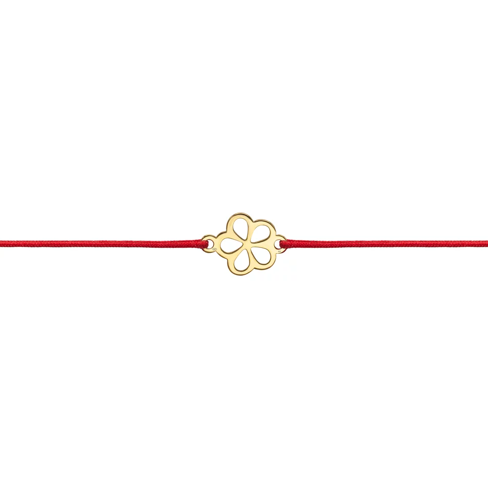 bratara-martisor-argint-placat-aur-galben-snur-rosu-si-floare-7-mm-minim-3-buc-128198-2.webp