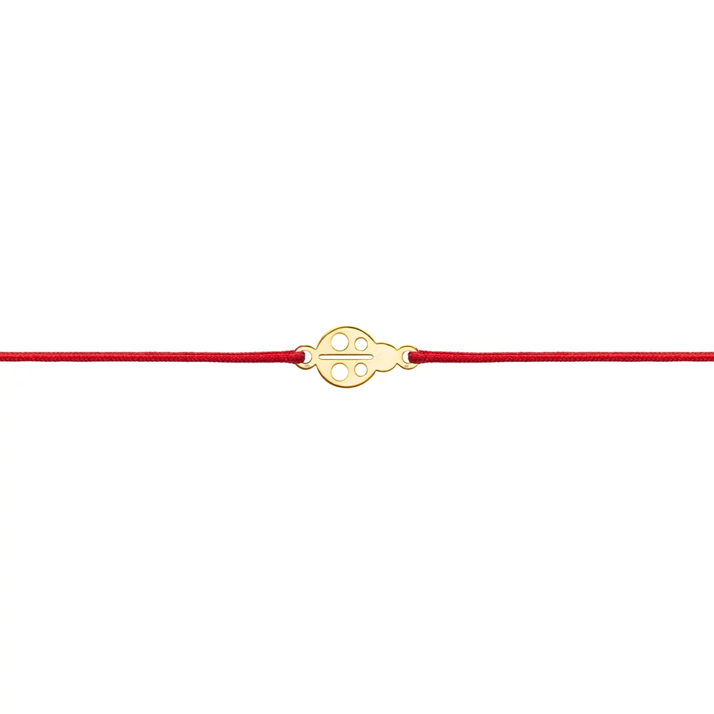 bratara-martisor-argint-placat-aur-galben-snur-rosu-si-gargarita-7-mm-minim-3-buc-128210-2.webp