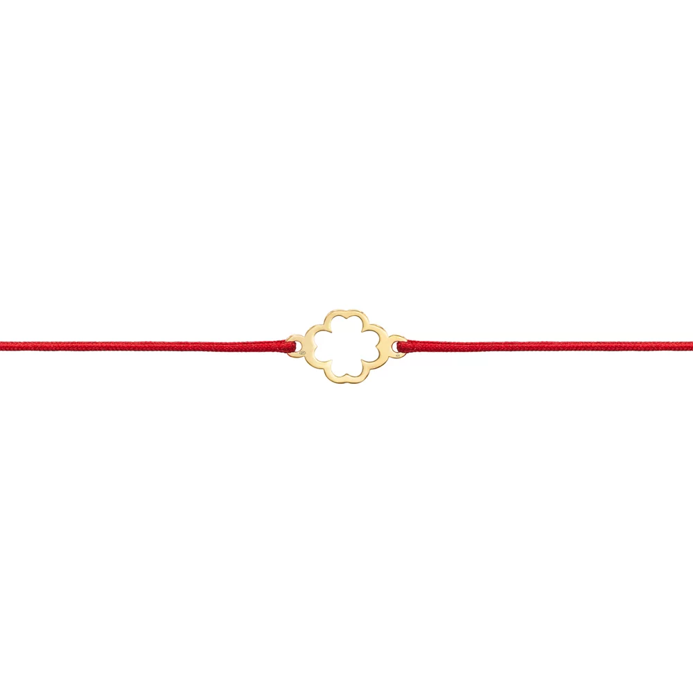 bratara-martisor-argint-placat-aur-galben-snur-rosu-si-trifoi-8-mm-minim-3-buc-128186-2.webp