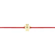 Bratara Martisor1