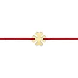 Bratara Martisor1