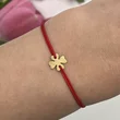 Bratara Martisor1