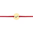 Bratara martisor1